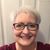 Carol Prewitt's profile image
