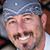 Christopher Rausch's profile image