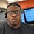 Jason Steward's profile image