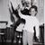 Lynn Standifer Dobson's profile image