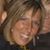Jennifer Gable Pridgen's profile image