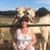 Jenn Heckel's profile image