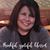 Noemi Montelongo Barajas's profile image