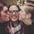 Melanie Dustin Anthony's profile image
