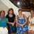 D'Lea Smith McDaniel's profile image
