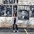 Amanda Wilt's profile image