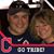 Ted L. Henninge's profile image