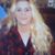 Lori Cryer's profile image
