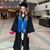 Morgan Erickson's profile image