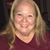 Anne Howard's profile image