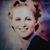 Diane Reid Craine's profile image