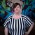 Mary Boynton's profile image