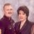 Liz Jayson Lindauer's profile image