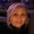 Kathy Wolf Meadows's profile image