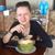 Elena Skaya's profile image