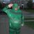 Brianna Westfall's profile image