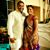 Akshar D Patel's profile image