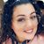 Yahaira Fragozo's profile image