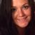 Jen Leigh's profile image