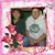 Lisa Rodriguez's profile image