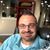 Carl Waterbury's profile image