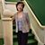 Marilyn Weindel's profile image