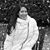 Luz Mena's profile image