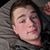 Spencer Healey's profile image