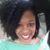 Valerie Magee's profile image