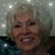 Nancy Albright Soto's profile image