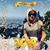 Patty Garvin Grant's profile image