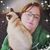 Geri Hauck's profile image