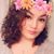 Idalys Calderon's profile image