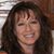 Marti Robson's profile image