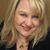Theresa M. Drensek's profile image