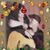 Viviana Santos's profile image