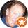 Greg Morey avatar