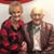 Ann Wickline - Jones's profile image
