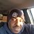 Raynard James Jr's profile image