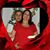 Yainet Latour's profile image