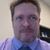 Doran O'Donnell's profile image