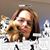 Darcy Stoddard-Wilson's profile image