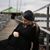 Sarah Dawn's profile image