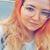 Abbey Pruitt's profile image