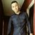 Feer Illescas's profile image