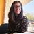 Caterina Martoni's profile image