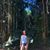 Lia Marie Vandinter's profile image