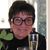 Betty Glower's profile image