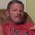 Jeff Barnes's profile image