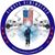 Melissa Nissen's profile image